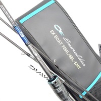 ２４エメラルダスＥＸ ボート７０ＭＬ／６８ＬーＳＭＴ